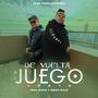 De Vuelta Al Juego (feat. Diego Rous)