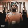 Monsta (Explicit)