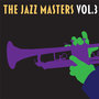 Jazz Masters, Vol. 3