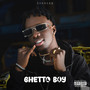 Ghetto Boy (Explicit)