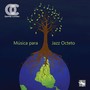 Música para Jazz Octeto