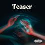 Teaser (Explicit)