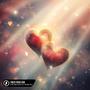 I Need Your Love (feat. SOULWAY & Kelo)