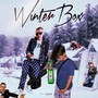 Winter BOX (Explicit)