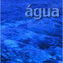 Agua