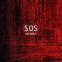 SOS (Explicit)