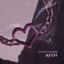 Kette (feat. Danto) [Explicit]