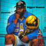 Biggest Moment (Explicit)