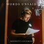 Words Unsaid