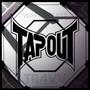 TAP OUT (Explicit)