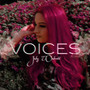 Voices (Explicit)