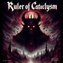 Ruler of Cataclysm