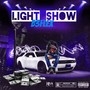 Light Show (Explicit)