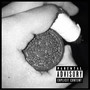 Welcome To Oreo Vol. 2 (Explicit)