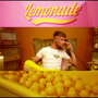 Lemonade (Explicit)