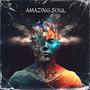 Amazing Soul (feat. Joey Cool & Erin Kinsey)