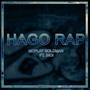 Hago Rap (feat. Inoi)