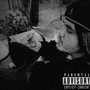 Dual Wield (Explicit)