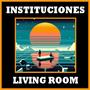 Instituciones