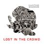 Lost in the Crowd