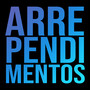 Arrependimentos