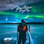 Northern Nights (EP)