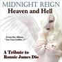 Heaven and Hell - Single