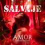 Salvaje amor