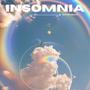 The Insomnia (Explicit)