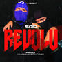 REVOLU