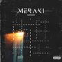 Meraki (Explicit)