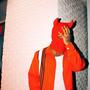 I Spy (Explicit)