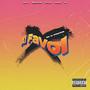 AL FAVOL (feat. Joaco, CHOCO, LeoA & KJ) [Explicit]