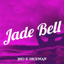 Jade Bell