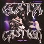 Gata Castigo (Explicit)