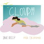 CLOUD99 (Explicit)