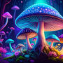 New Era (Psy-Trance)