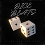 Dicey and the Beat