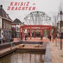 Drachten (Explicit)