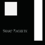 Sharp Machete (Explicit)