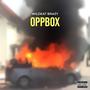 Oppbox (Explicit)