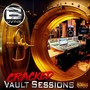 Cracked Vault Sessions (Explicit)