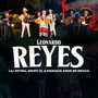 LEONARDO REYES