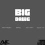 Big Dawg (feat. King Frazier, Jahmill, Wes Wicks & Venchy Von) [Explicit]