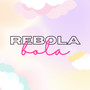 Rebola Bola