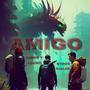 Amigo (feat. Chris't Young & Syrus Kibler) [Explicit]