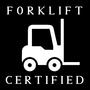 Forklift Certified (feat. Essay Read, AidanTheLoserkid, R3TCON & Sueños Electrónicos) [Explicit]