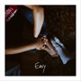 Easy (feat. John Paul White)