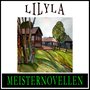 Meisternovellen 10