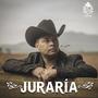 Juraría